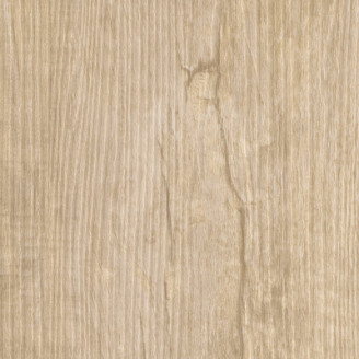 Вінілова підлога ADO FLOOR Pine Wood Series клейова | 1010 Вінілова підлога ADO FLOOR Pine Wood Series клейова | 1010