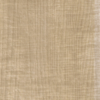 Вінілова підлога ADO FLOOR Pine Wood Series клейова | 1020 Вінілова підлога ADO FLOOR Pine Wood Series клейова | 1020
