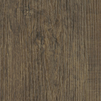 Вінілова підлога ADO FLOOR Pine Wood Series клейова | 1030 Вінілова підлога ADO FLOOR Pine Wood Series клейова | 1030