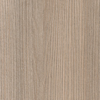 Вінілова підлога ADO FLOOR Pine Wood Series клейова | 1040 Вінілова підлога ADO FLOOR Pine Wood Series клейова | 1040