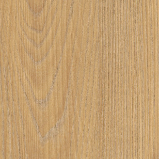 Вінілова підлога ADO FLOOR Pine Wood Series клейова | 1050 Вінілова підлога ADO FLOOR Pine Wood Series клейова | 1050