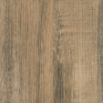 Вінілова підлога ADO FLOOR Exclusive Wood Series клейова | 2020 Вінілова підлога ADO FLOOR Exclusive Wood Series клейова | 2020