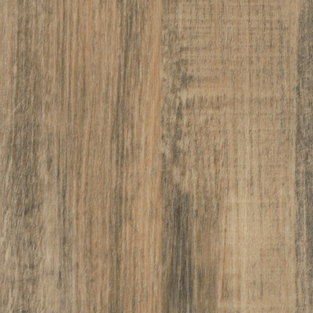 Вінілова підлога ADO FLOOR Exclusive Wood Series клейова | 2020 Вінілова підлога ADO FLOOR Exclusive Wood Series клейова | 2020
