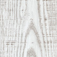 Вінілова підлога ADO FLOOR Exclusive Wood Series клейова | 2040 Вінілова підлога ADO FLOOR Exclusive Wood Series клейова | 2040