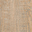 Вінілова підлога ADO FLOOR Exclusive Wood Series клейова | 2050 Вінілова підлога ADO FLOOR Exclusive Wood Series клейова | 2050