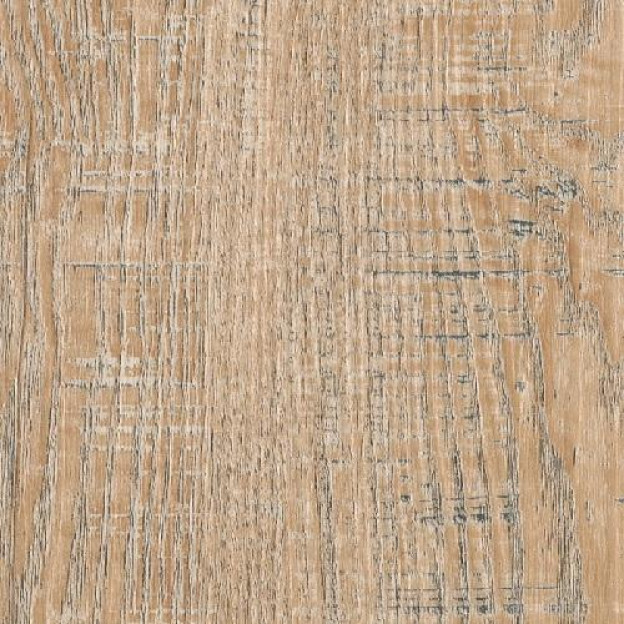 Вінілова підлога ADO FLOOR Exclusive Wood Series клейова | 2050 Вінілова підлога ADO FLOOR Exclusive Wood Series клейова | 2050