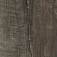 Вінілова підлога ADO FLOOR Exclusive Wood Series клейова | 2060 Вінілова підлога ADO FLOOR Exclusive Wood Series клейова | 2060