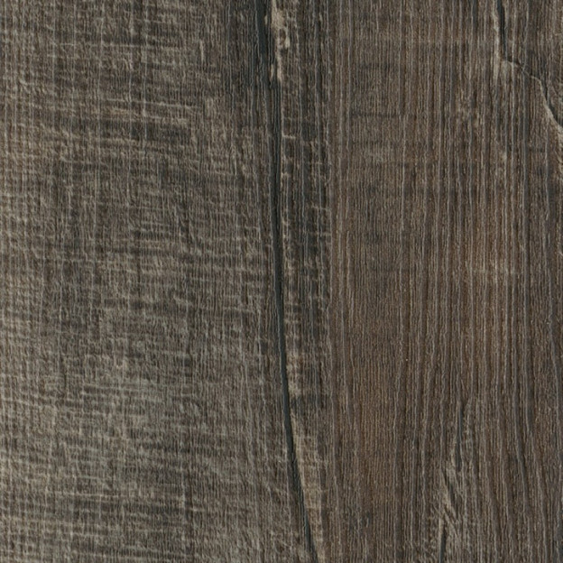 Вінілова підлога ADO FLOOR Exclusive Wood Series клейова | 2060 Вінілова підлога ADO FLOOR Exclusive Wood Series клейова | 2060