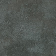 Вінілова підлога ADO FLOOR Metallic Stone Series клейова | 3000 Вінілова підлога ADO FLOOR Metallic Stone Series клейова | 3000