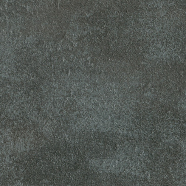 Вінілова підлога ADO FLOOR Metallic Stone Series клейова | 3000 Вінілова підлога ADO FLOOR Metallic Stone Series клейова | 3000