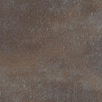Вінілова підлога ADO FLOOR Metallic Stone Series клейова | 3010 Вінілова підлога ADO FLOOR Metallic Stone Series клейова | 3010
