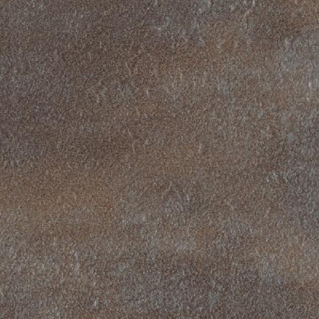 Вінілова підлога ADO FLOOR Metallic Stone Series клейова | 3010 Вінілова підлога ADO FLOOR Metallic Stone Series клейова | 3010