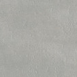 Вінілова підлога ADO FLOOR Metallic Stone Series клейова | 3020 Вінілова підлога ADO FLOOR Metallic Stone Series клейова | 3020