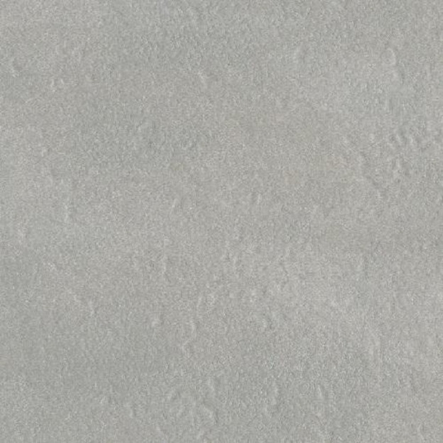 Вінілова підлога ADO FLOOR Metallic Stone Series клейова | 3020 Вінілова підлога ADO FLOOR Metallic Stone Series клейова | 3020