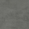 Вінілова підлога ADO FLOOR Concrete Stone Series клейова | 4020 Вінілова підлога ADO FLOOR Concrete Stone Series клейова | 4020