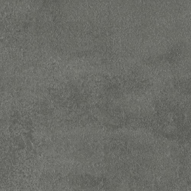 Вінілова підлога ADO FLOOR Concrete Stone Series клейова | 4020 Вінілова підлога ADO FLOOR Concrete Stone Series клейова | 4020