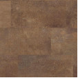 Вінілова підлога WINEO 400 Stone Fortune Stone Rusty замок | DLC00143 Вінілова підлога WINEO 400 Stone Fortune Stone Rusty замок | DLC00143