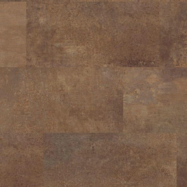 Вінілова підлога WINEO 400 Stone Fortune Stone Rusty замок | DLC00143 Вінілова підлога WINEO 400 Stone Fortune Stone Rusty замок | DLC00143