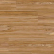 Вінілова підлога WINEO 400 Wood Soul Apple Mellow клейовий | DB00107 Вінілова підлога WINEO 400 Wood Soul Apple Mellow клейовий | DB00107
