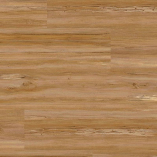 Вінілова підлога WINEO 400 Wood Soul Apple Mellow клейовий | DB00107 Вінілова підлога WINEO 400 Wood Soul Apple Mellow клейовий | DB00107