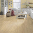 Вінілова підлога WINEO 400 Wood XL Kindness Oak Pure клейовий | DB00125 Вінілова підлога WINEO 400 Wood XL Kindness Oak Pure клейовий | DB00125