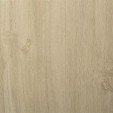 Вінілова підлога WINEO 400 Wood XL Kindness Oak Pure клейовий | DB00125 Вінілова підлога WINEO 400 Wood XL Kindness Oak Pure клейовий | DB00125