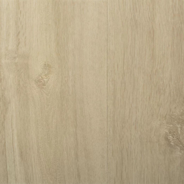 Вінілова підлога WINEO 400 Wood XL Kindness Oak Pure клейовий | DB00125 Вінілова підлога WINEO 400 Wood XL Kindness Oak Pure клейовий | DB00125