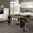 Вінілова підлога WINEO Wood 400 XL Valour Oak Smokey клейовий | DB00133 Вінілова підлога WINEO Wood 400 XL Valour Oak Smokey клейовий | DB00133