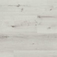Виниловые полы WINEO 400 Wood XL Emotion Oak Rustic замок | DLC00123 Виниловые полы WINEO 400 Wood XL Emotion Oak Rustic замок | DLC00123