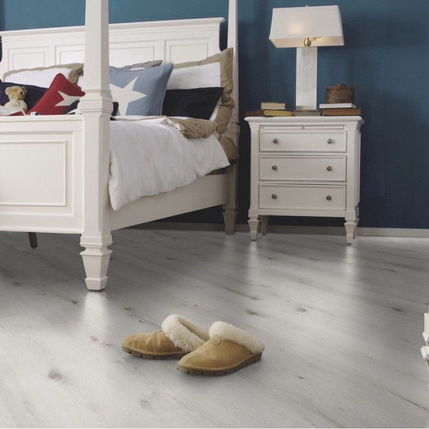 Виниловые полы WINEO 400 Wood XL Emotion Oak Rustic замок | DLC00123 Виниловые полы WINEO 400 Wood XL Emotion Oak Rustic замок | DLC00123