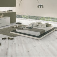 Виниловые полы WINEO 400 Wood XL Emotion Oak Rustic замок | DLC00123 Виниловые полы WINEO 400 Wood XL Emotion Oak Rustic замок | DLC00123