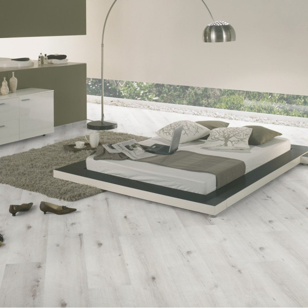 Виниловые полы WINEO 400 Wood XL Emotion Oak Rustic замок | DLC00123 Виниловые полы WINEO 400 Wood XL Emotion Oak Rustic замок | DLC00123