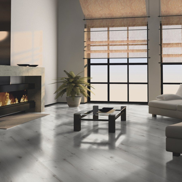 Виниловые полы WINEO 400 Wood XL Emotion Oak Rustic замок | DLC00123 Виниловые полы WINEO 400 Wood XL Emotion Oak Rustic замок | DLC00123