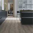 Виниловые полы WINEO 400 Wood XL Memory Oak Silver замок | DLC00132