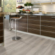 Виниловые полы WINEO 400 Wood XL Memory Oak Silver замок | DLC00132
