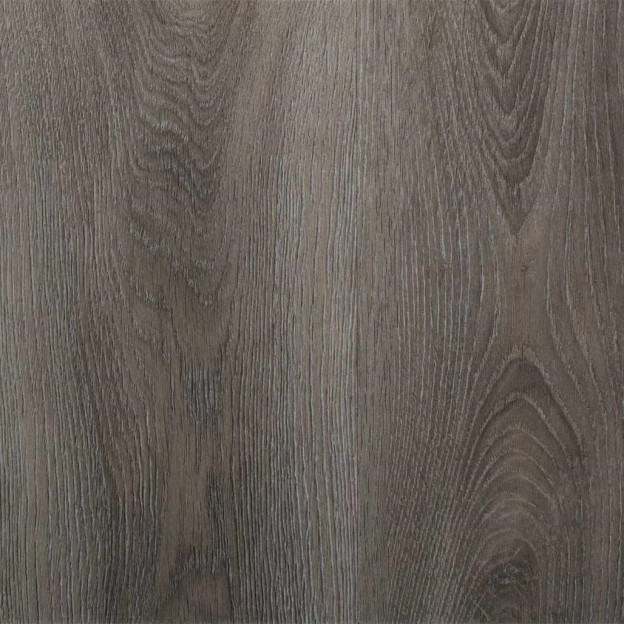 Вінілова підлога WINEO 400 Wood XL Valour Oak Smokey замок | DLC00133 Вінілова підлога WINEO 400 Wood XL Valour Oak Smokey замок | DLC00133