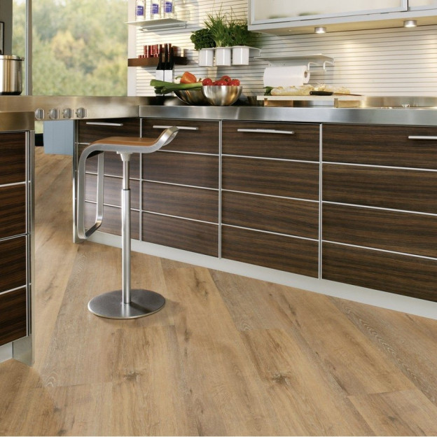 Виниловые полы WINEO 400 Wood XL Liberation Oak Timeless замок | MLD00128 Виниловые полы WINEO 400 Wood XL Liberation Oak Timeless замок | MLD00128
