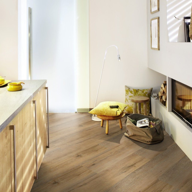 Виниловые полы WINEO 400 Wood XL Liberation Oak Timeless замок | MLD00128 Виниловые полы WINEO 400 Wood XL Liberation Oak Timeless замок | MLD00128