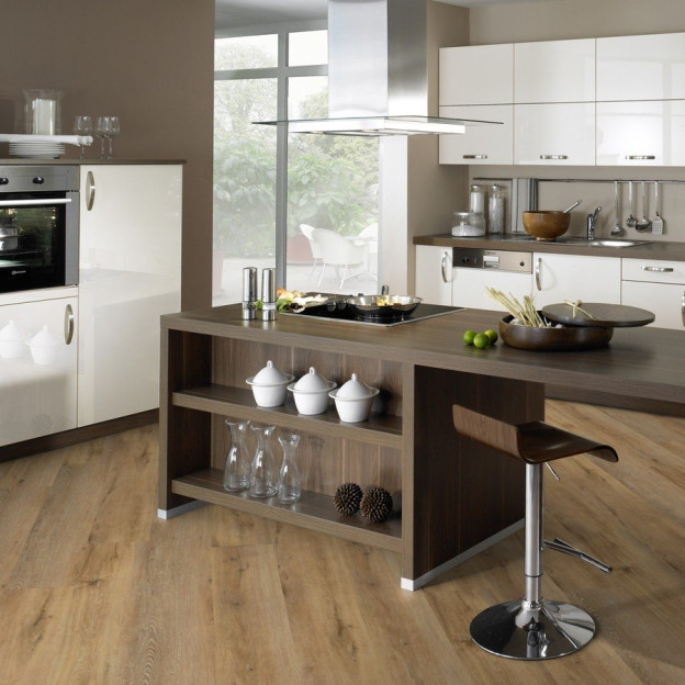 Виниловые полы WINEO 400 Wood XL Liberation Oak Timeless замок | MLD00128 Виниловые полы WINEO 400 Wood XL Liberation Oak Timeless замок | MLD00128