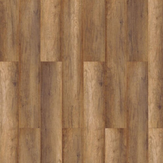 Ламинат Classen Х Galaxy 4V Pool Дуб Коричневый | 52537 (31506)