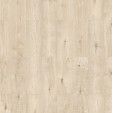 Ламінат Classen Charm 4V WR Kendari Oak | 56685 Ламінат Classen Charm 4V WR Kendari Oak | 56685