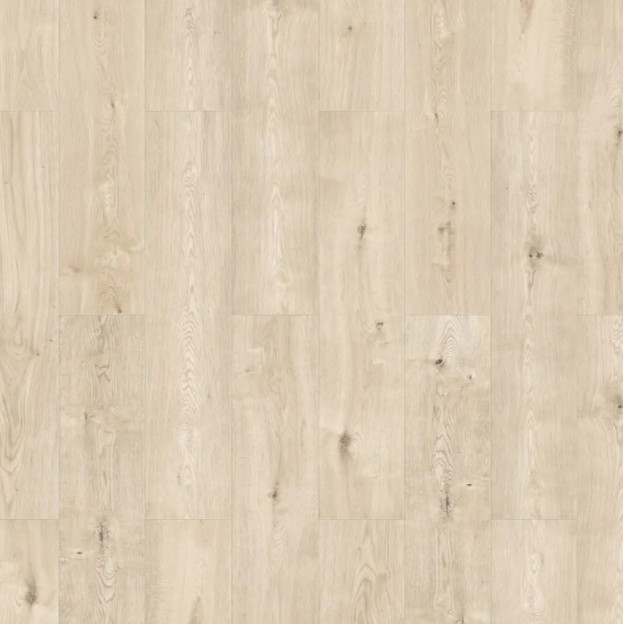 Ламінат Classen Charm 4V WR Kendari Oak | 56685 Ламінат Classen Charm 4V WR Kendari Oak | 56685