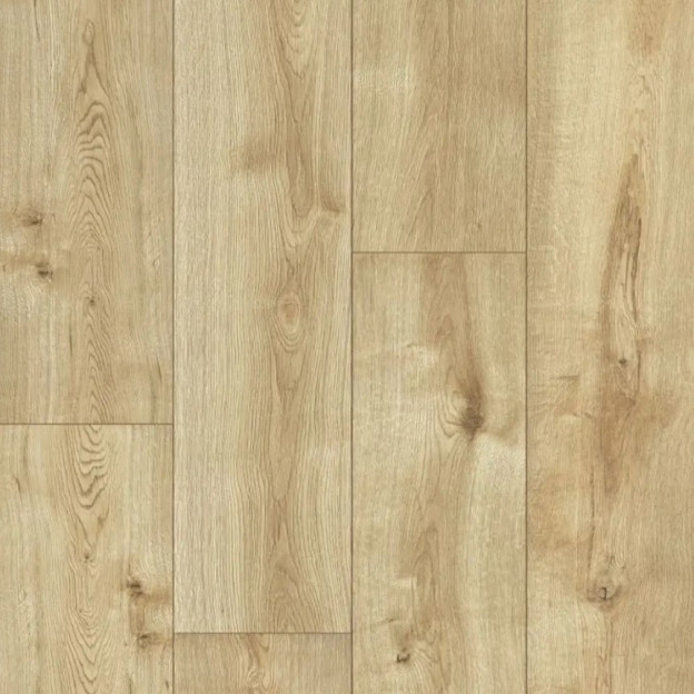 Ламінат Classen Charm 4V WR Lindau Oak | 56686 Ламінат Classen Charm 4V WR Lindau Oak | 56686