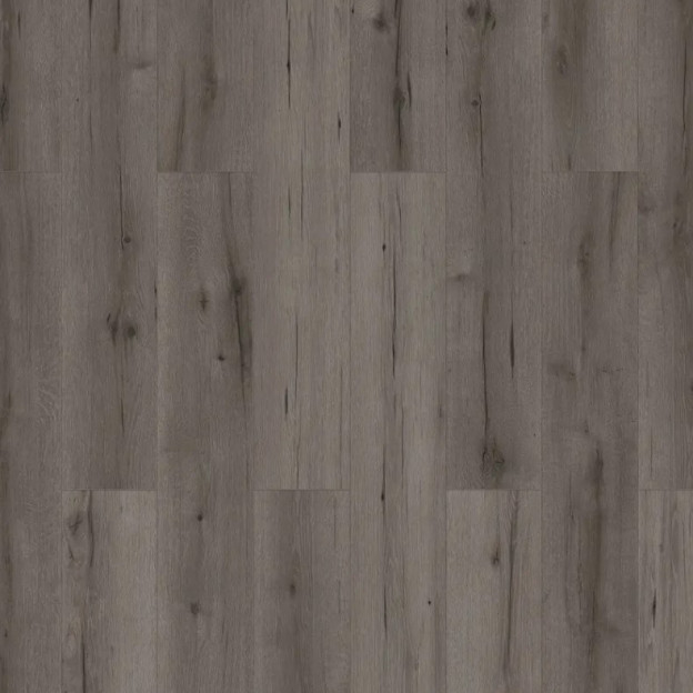 Ламінат Classen Sensa Mood WR Biskra | 56209 Ламінат Classen Sensa Mood WR Biskra | 56209