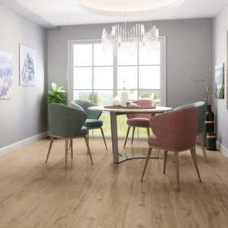 Ламінат Classen Sensa Mood WR Luqa | 56207 Ламінат Classen Sensa Mood WR Luqa | 56207