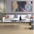 Ламінат Classen Sensa Mood WR Mosta | 56206 Ламінат Classen Sensa Mood WR Mosta | 56206