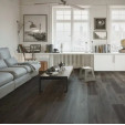 Ламинат Classen Sensa Mood WR Quala | 56211 Ламинат Classen Sensa Mood WR Quala | 56211