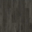 Ламинат Classen Sensa Mood WR Quala | 56211 Ламинат Classen Sensa Mood WR Quala | 56211