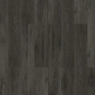 Ламінат Classen Sensa Mood WR Quala | 56211 Ламінат Classen Sensa Mood WR Quala | 56211