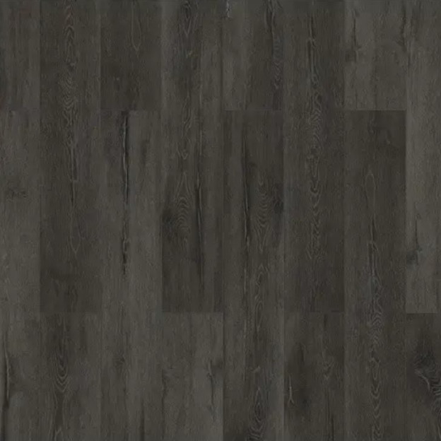 Ламинат Classen Sensa Mood WR Quala | 56211 Ламинат Classen Sensa Mood WR Quala | 56211